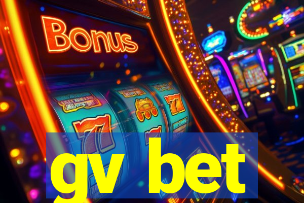 gv bet